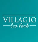 Logo Villagio Eco Park